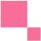 pink squares